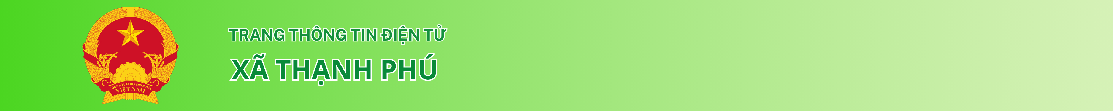 image banner